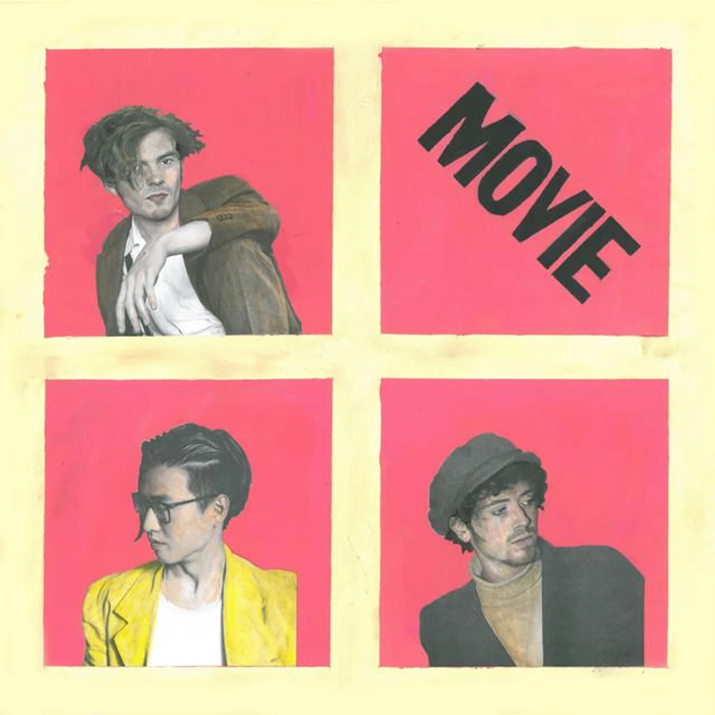 Movie
