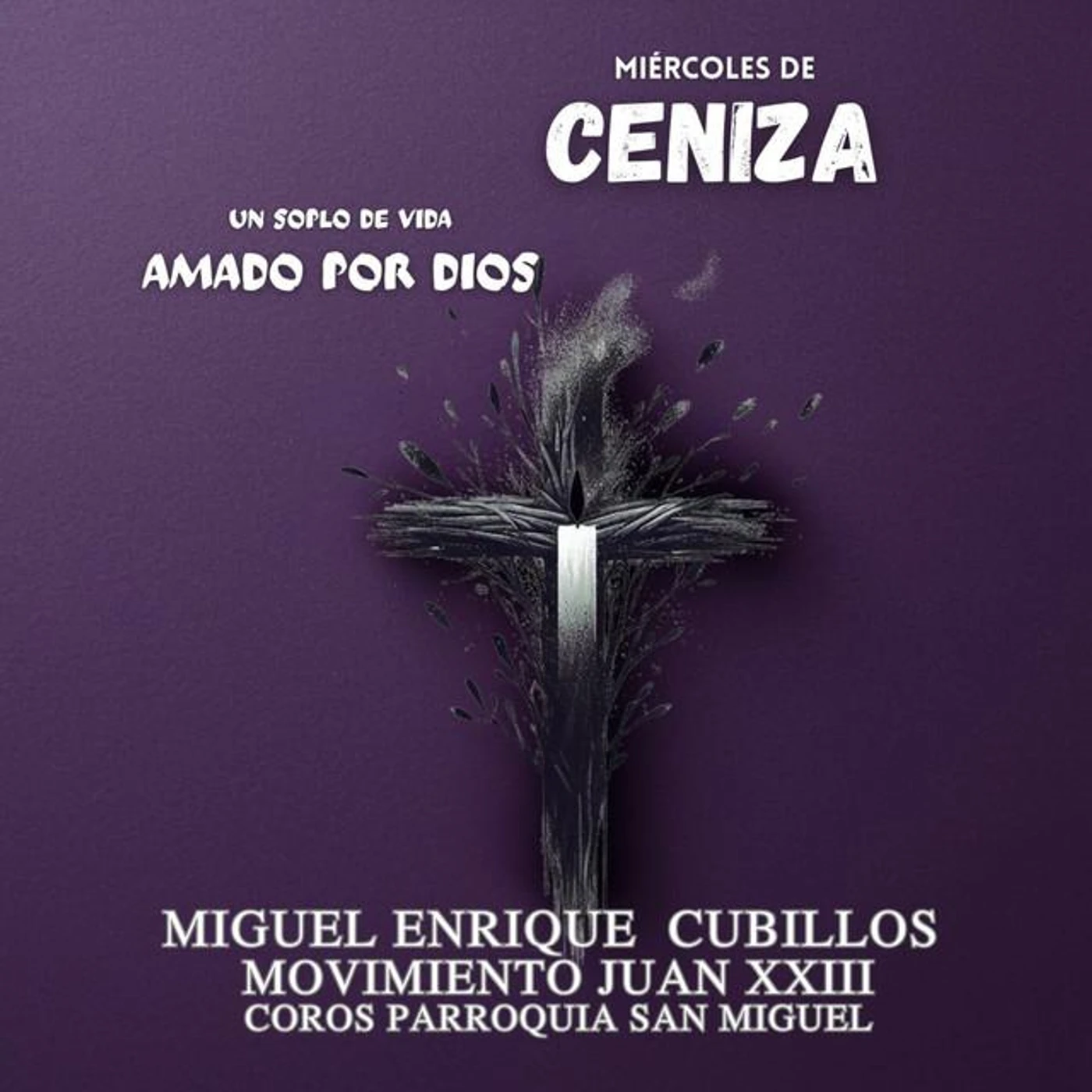 Movimiento Juan XXIII