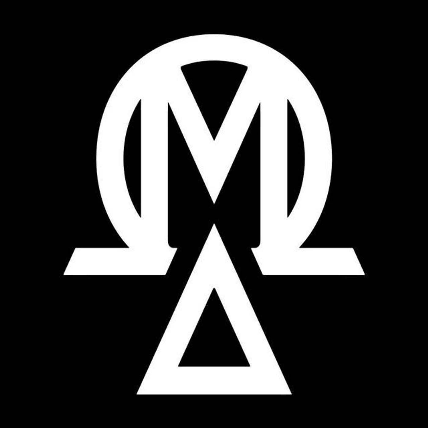 MOVNT OLYMPVS Brand Page