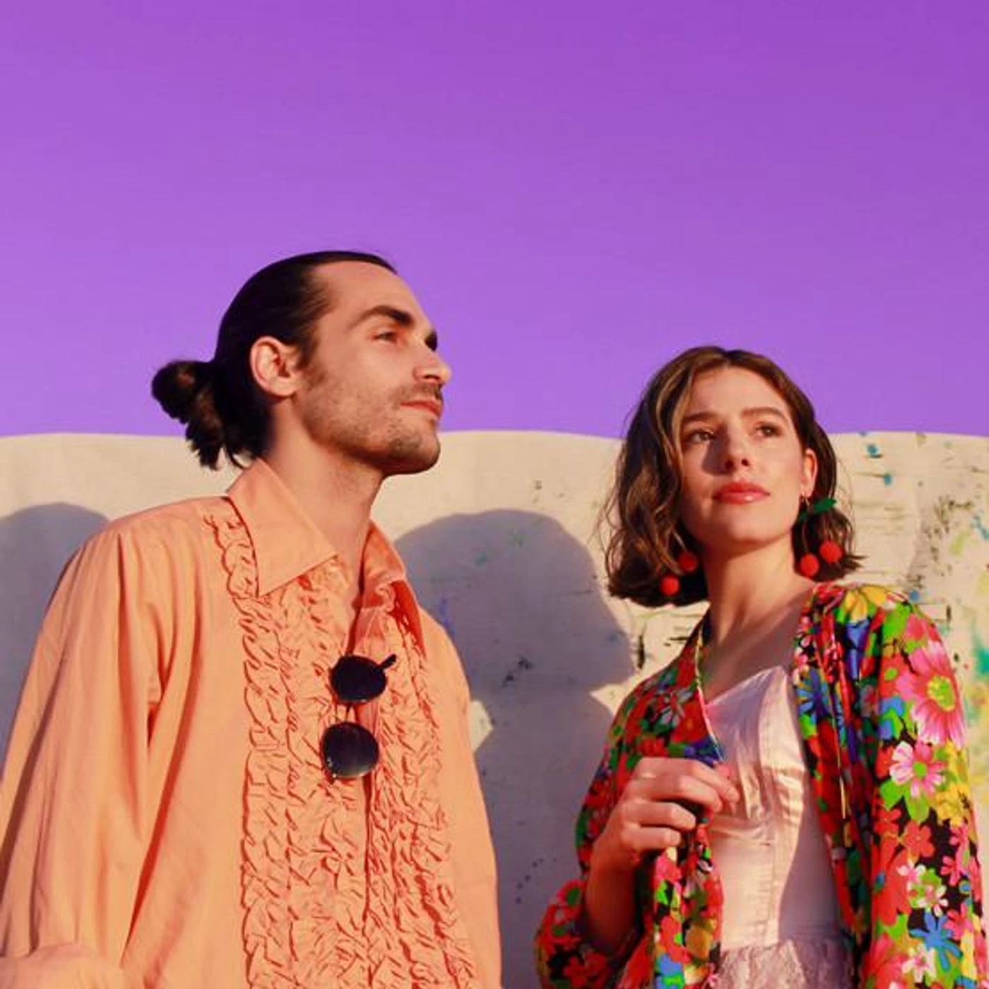 Moxyblossom Brand Page