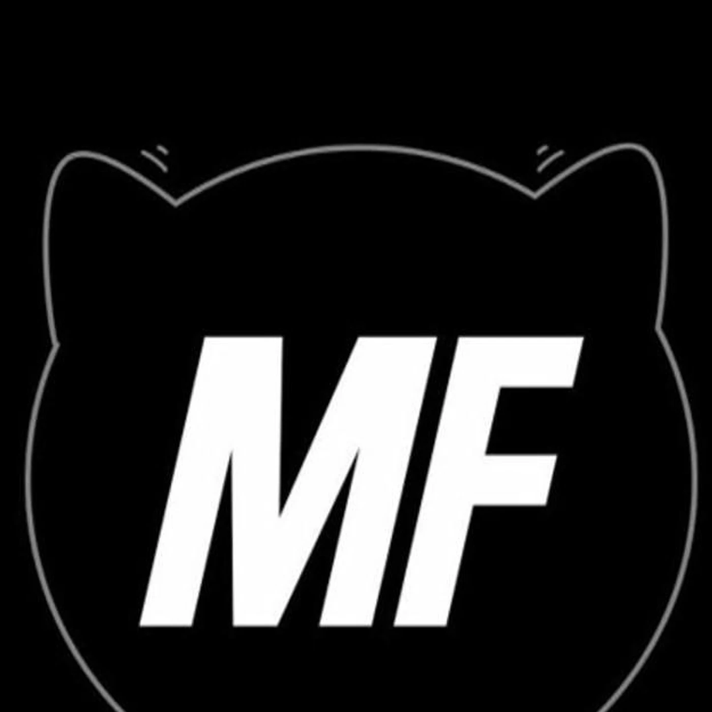 MoxiFloxi Brand Page