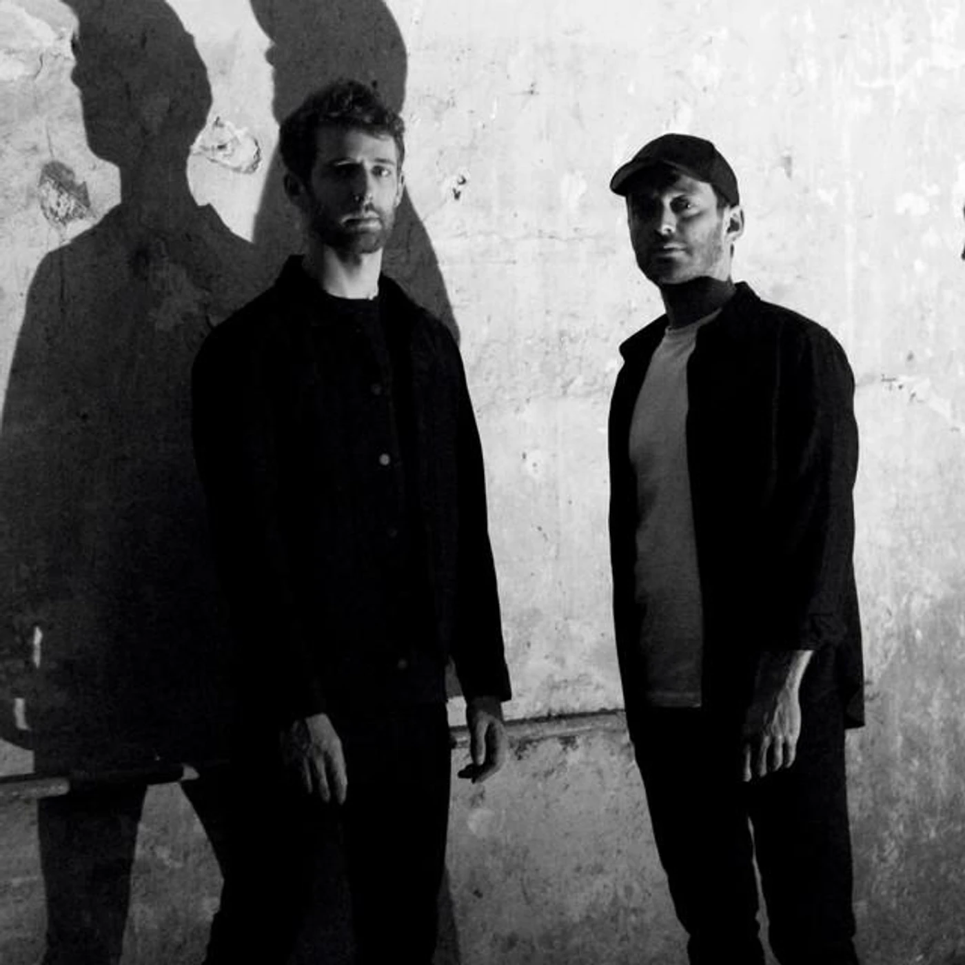 Mozaik (FR) Brand Page