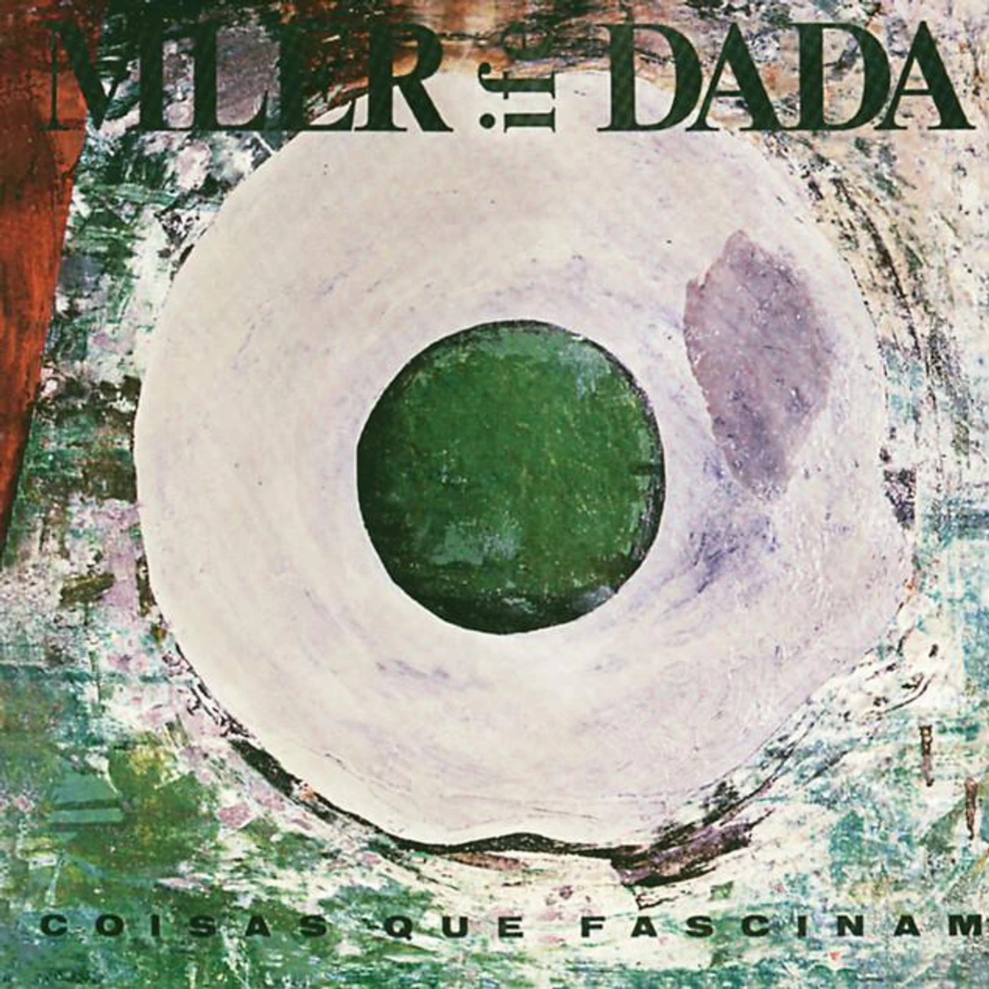 Mler Ife Dada Brand Page