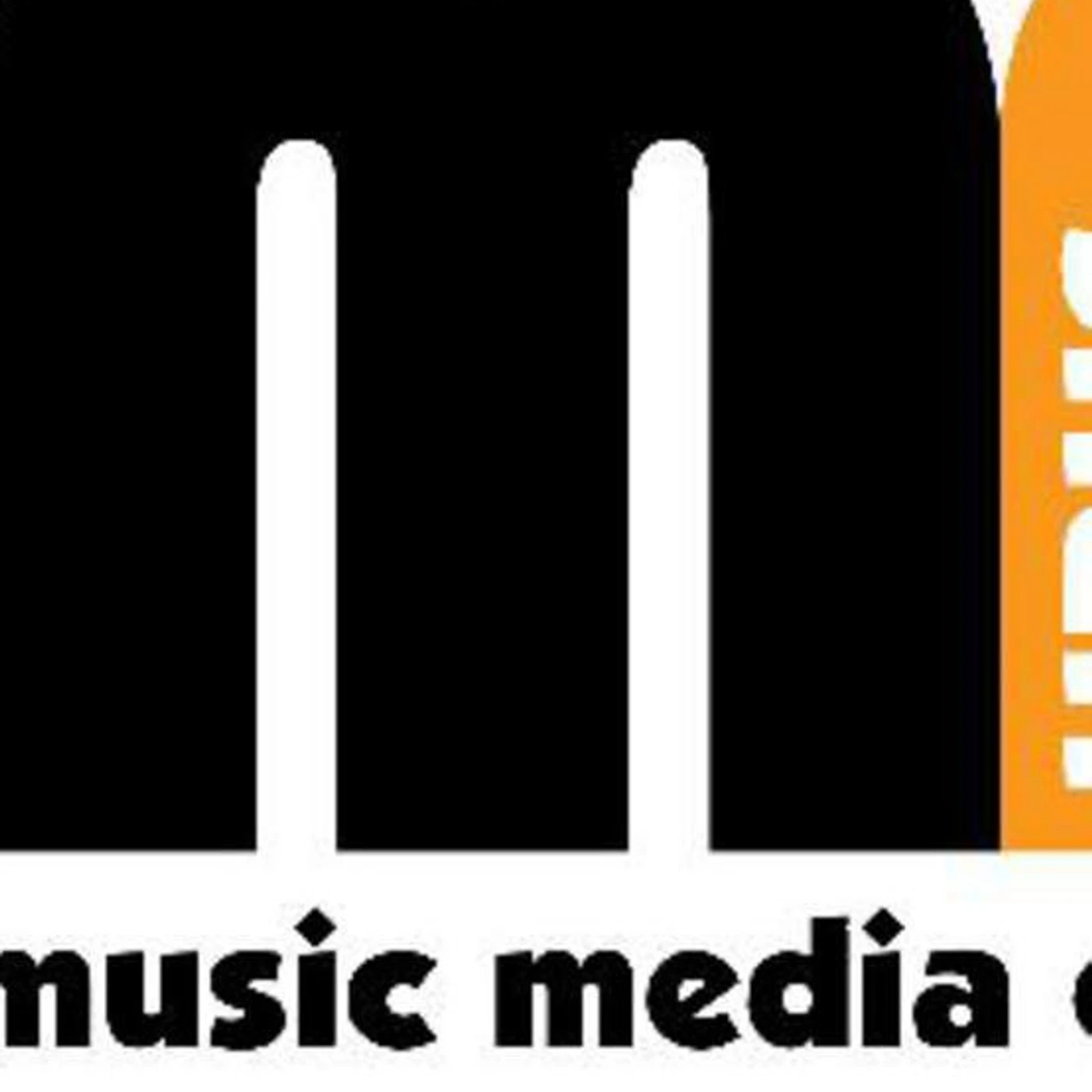 Mmet Brand Page