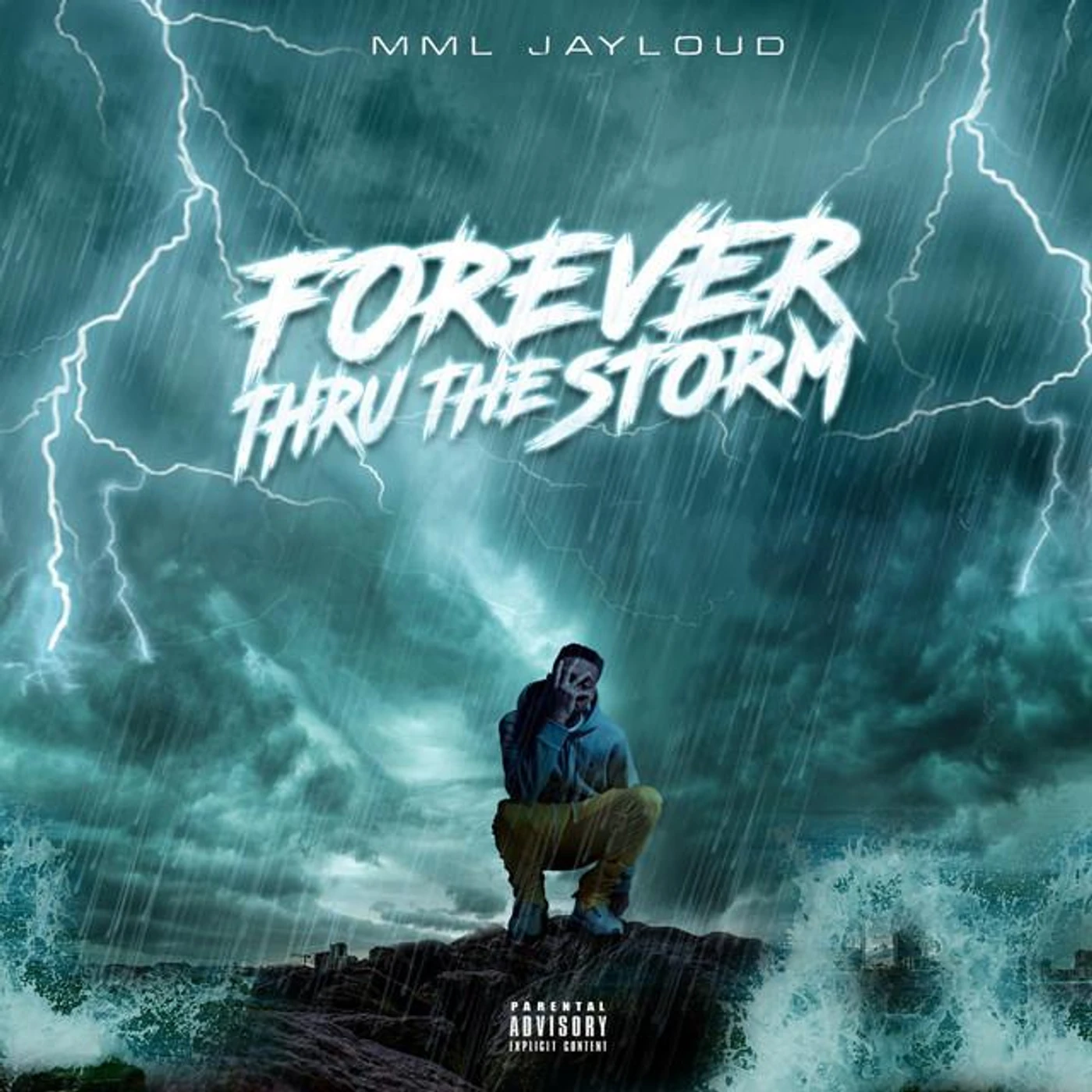 MML Jayloud