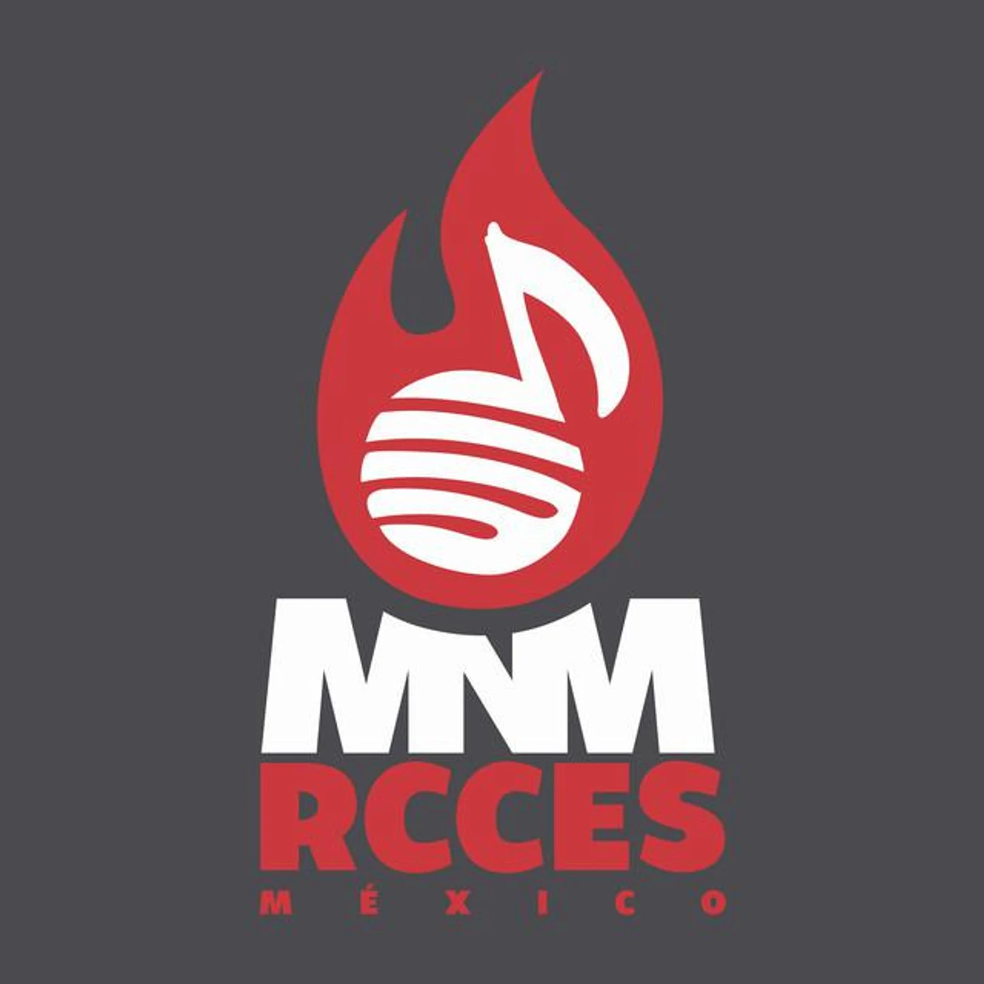MNM RCCES México