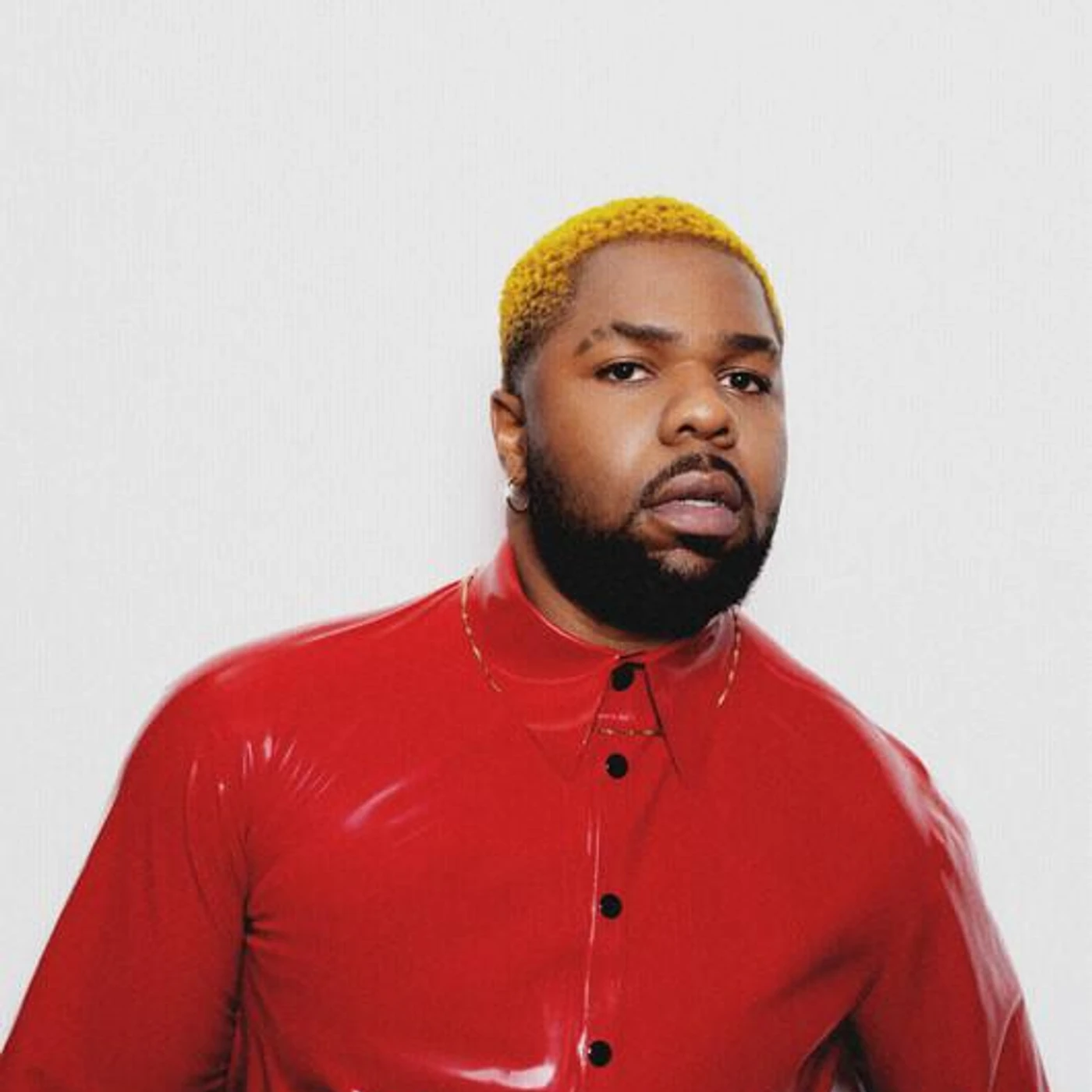 MNEK