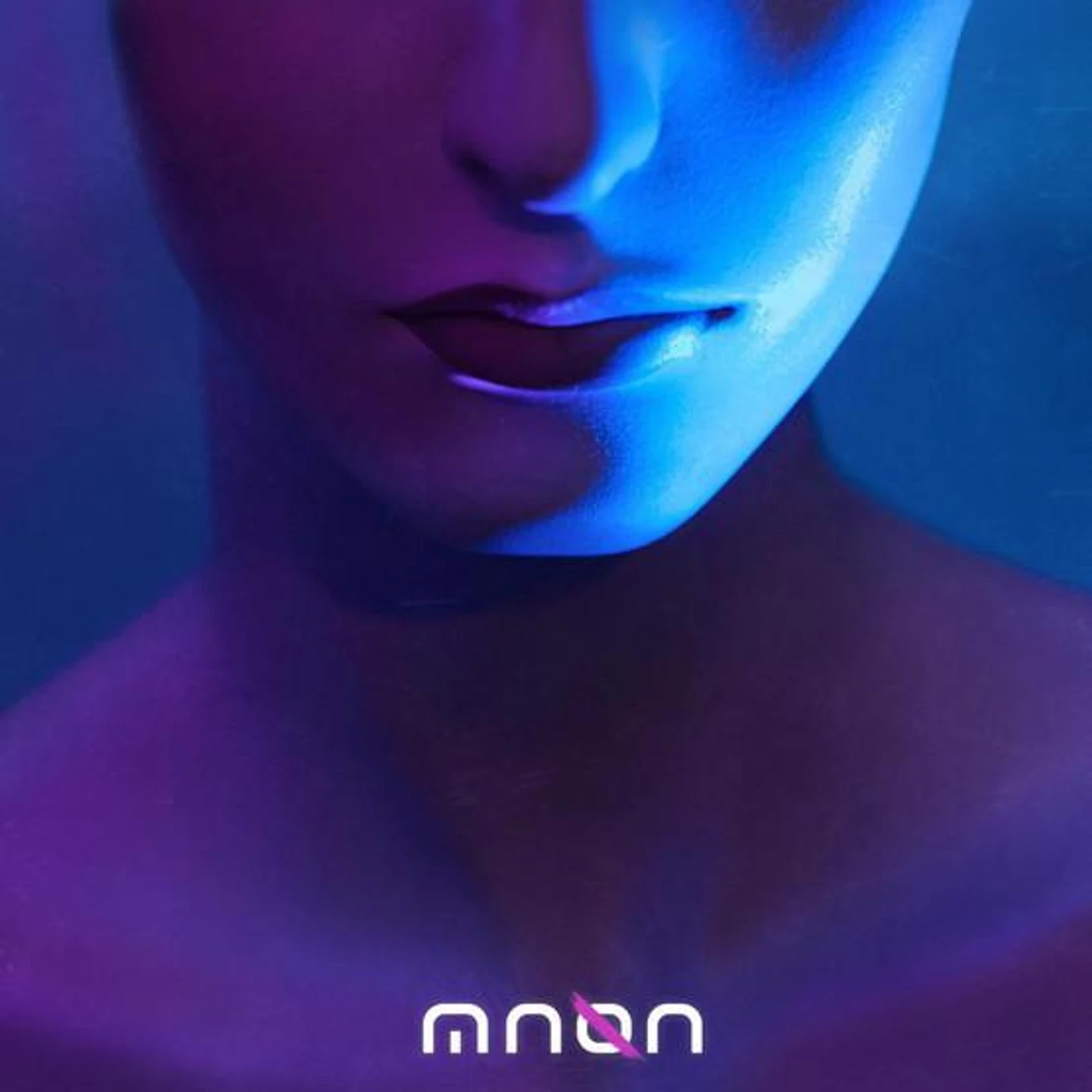 MNQN Brand Page