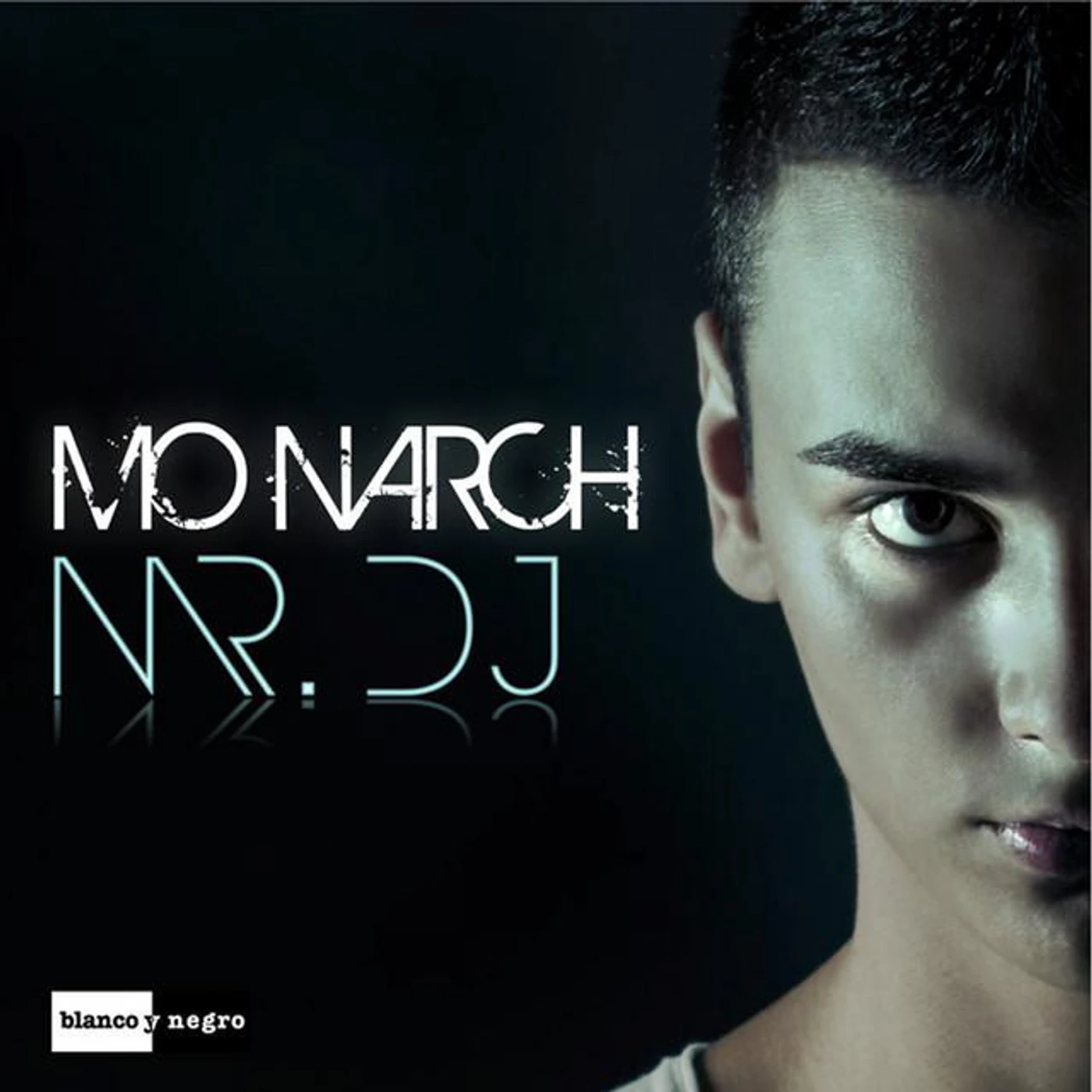 MO NARCH