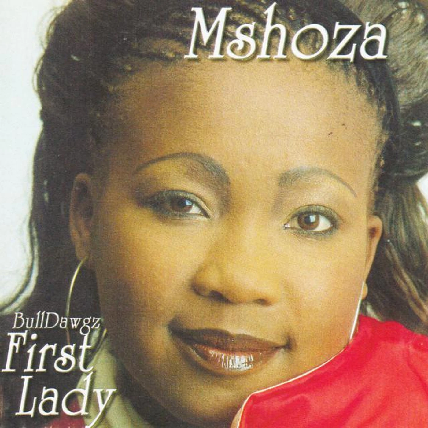 Mshoza Brand Page