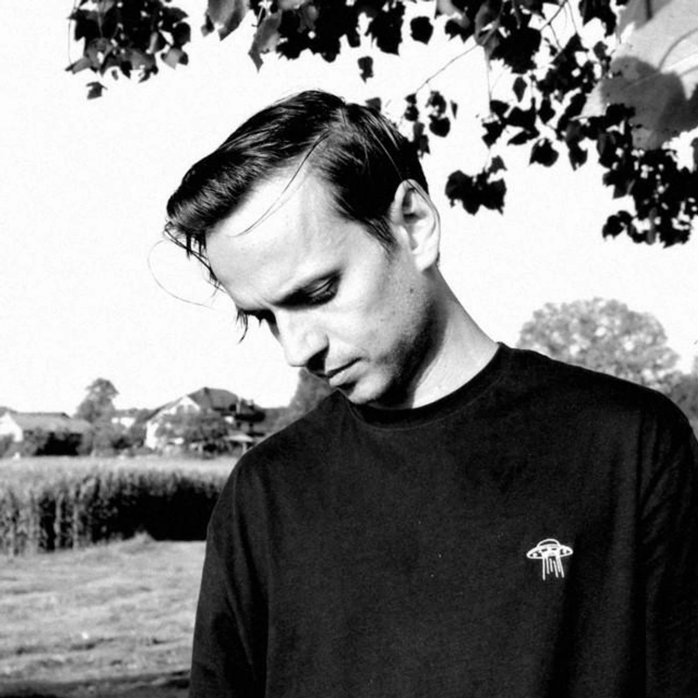 MP The Kid Brand Page