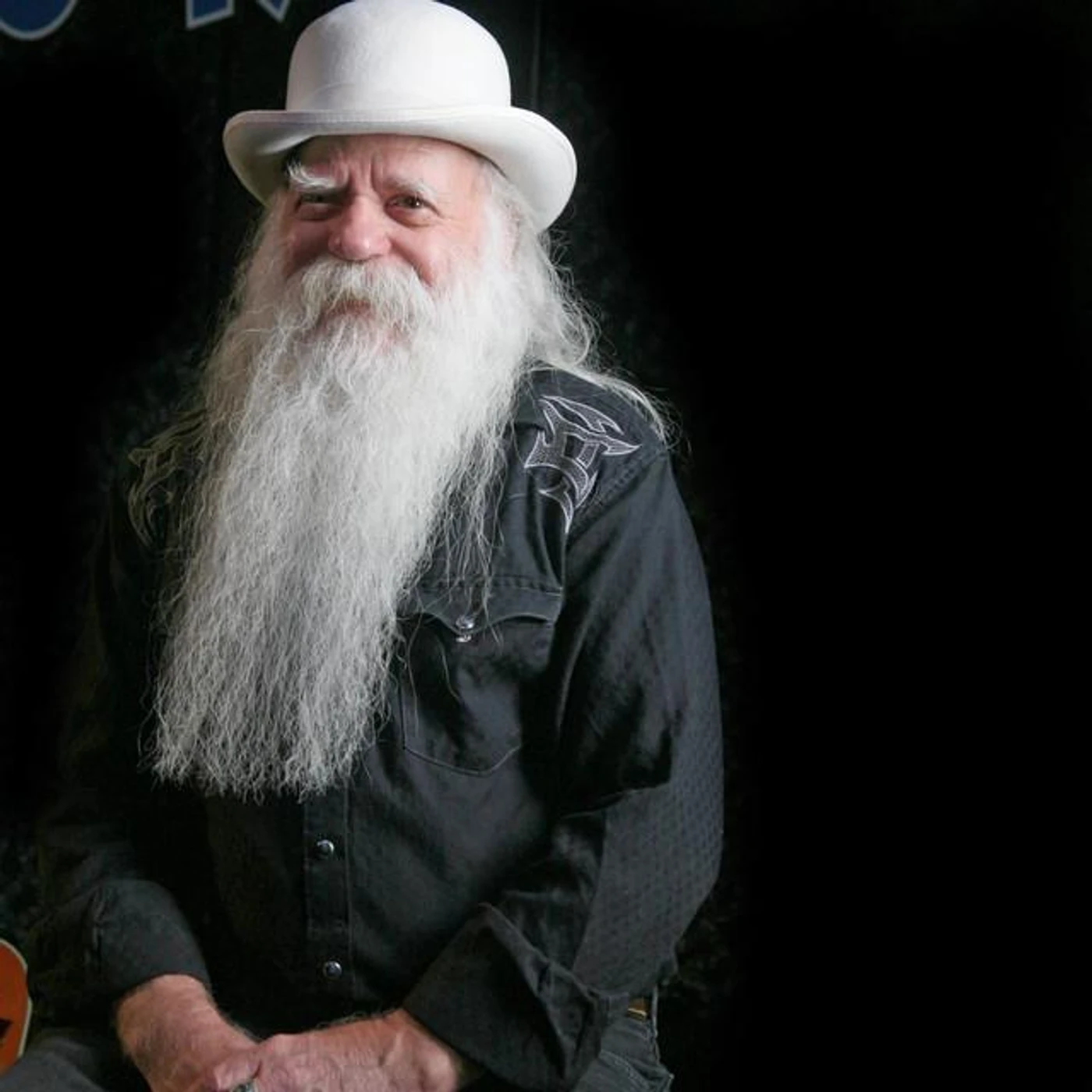 Mr. Troll Brand Page