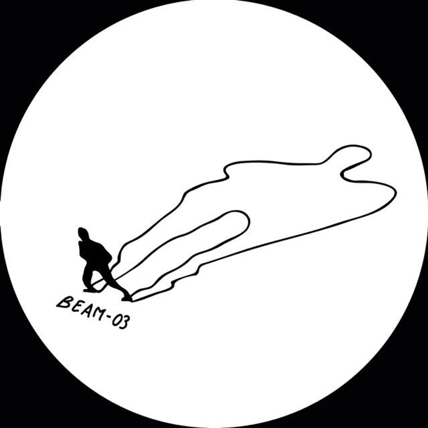 Mr. Assister Brand Page