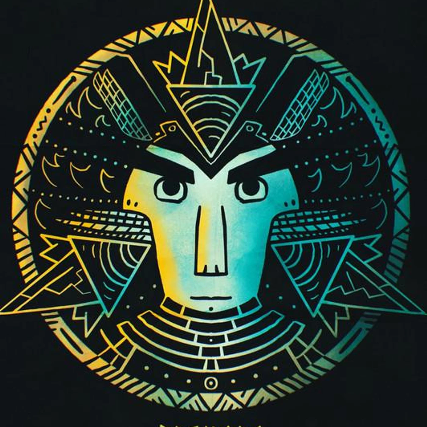 Mr. Fastfinger Brand Page