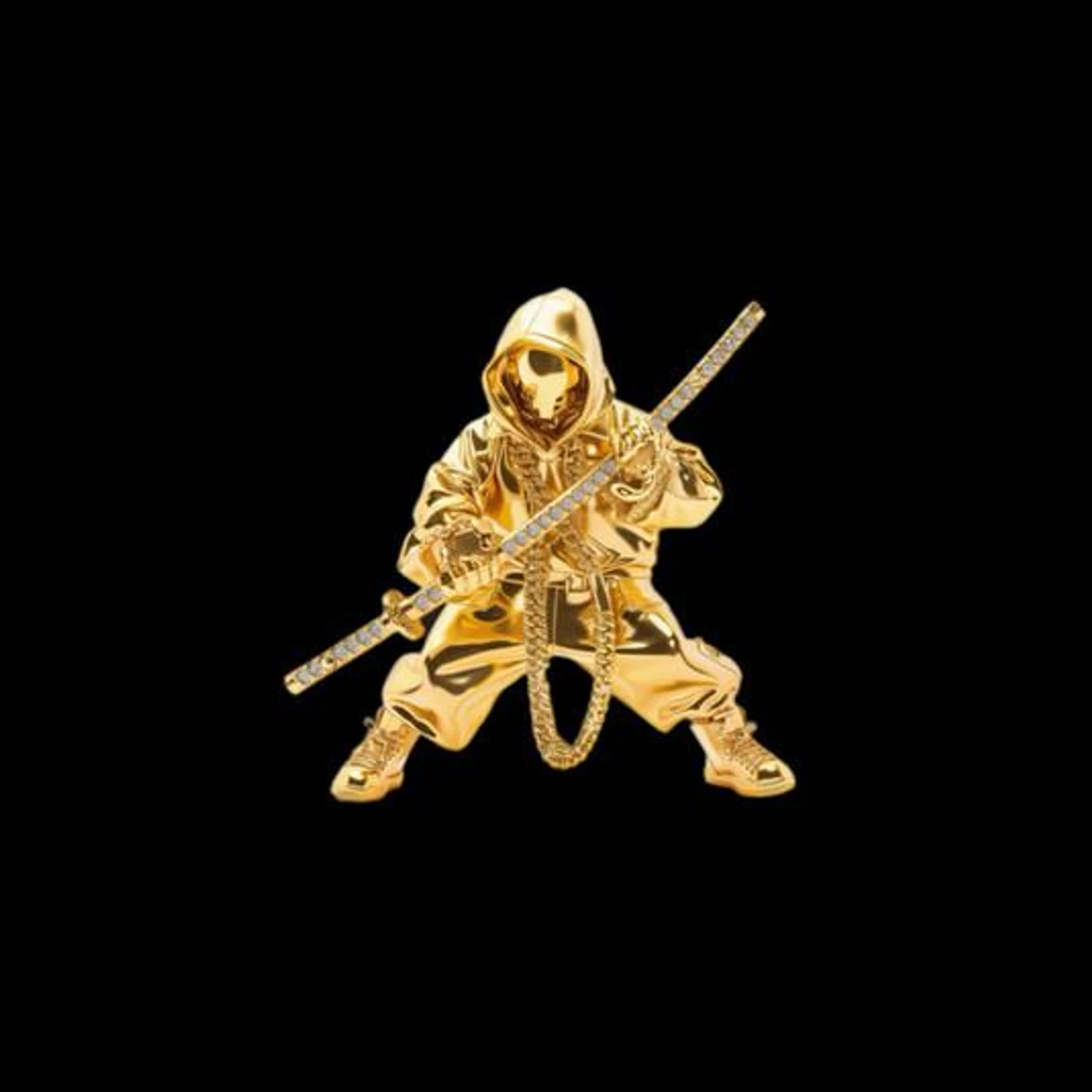 Mr. Green Brand Page