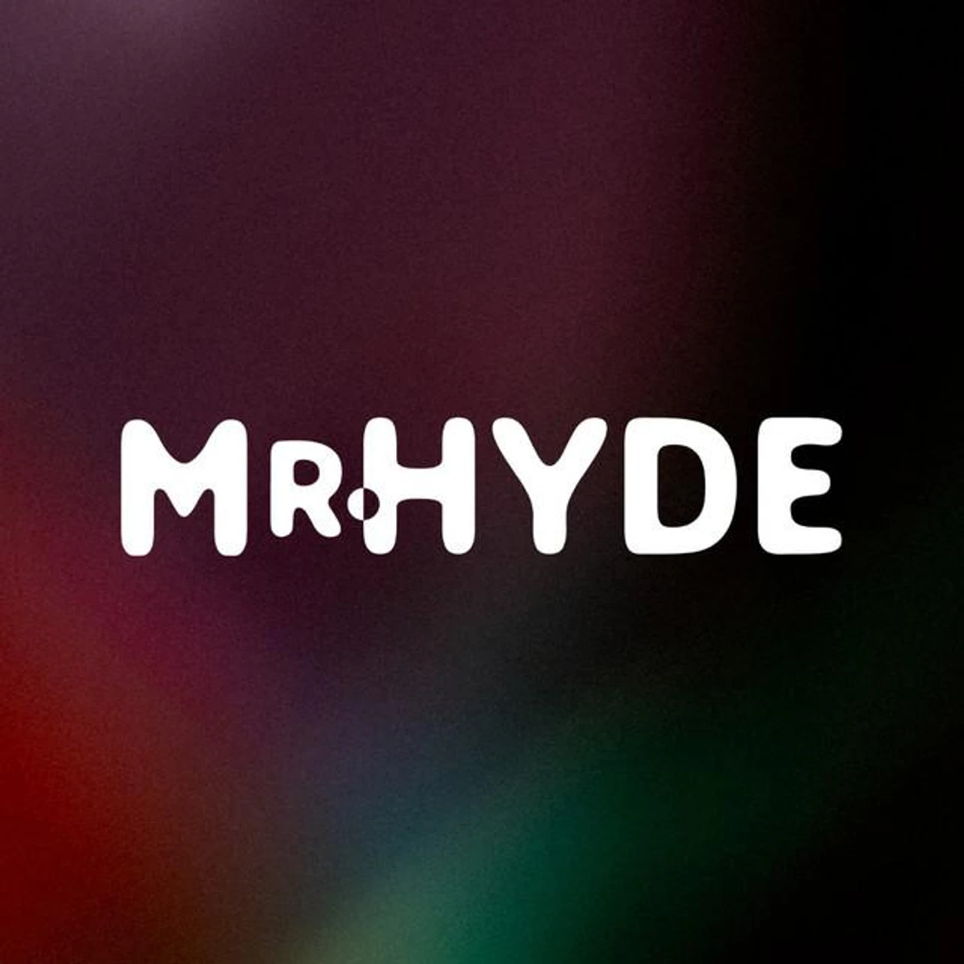 Mr Hyde Brand Page