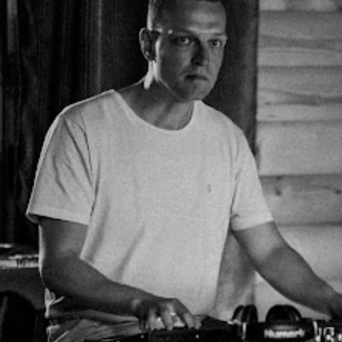 Mr. Krime Brand Page