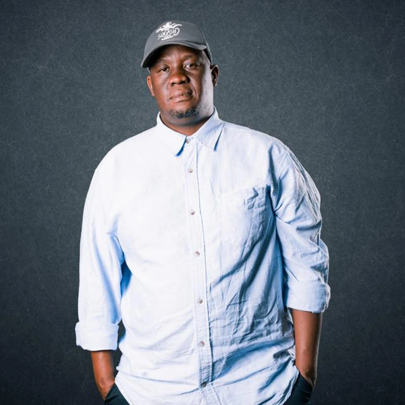 Mr. Mo Molemi Brand Page