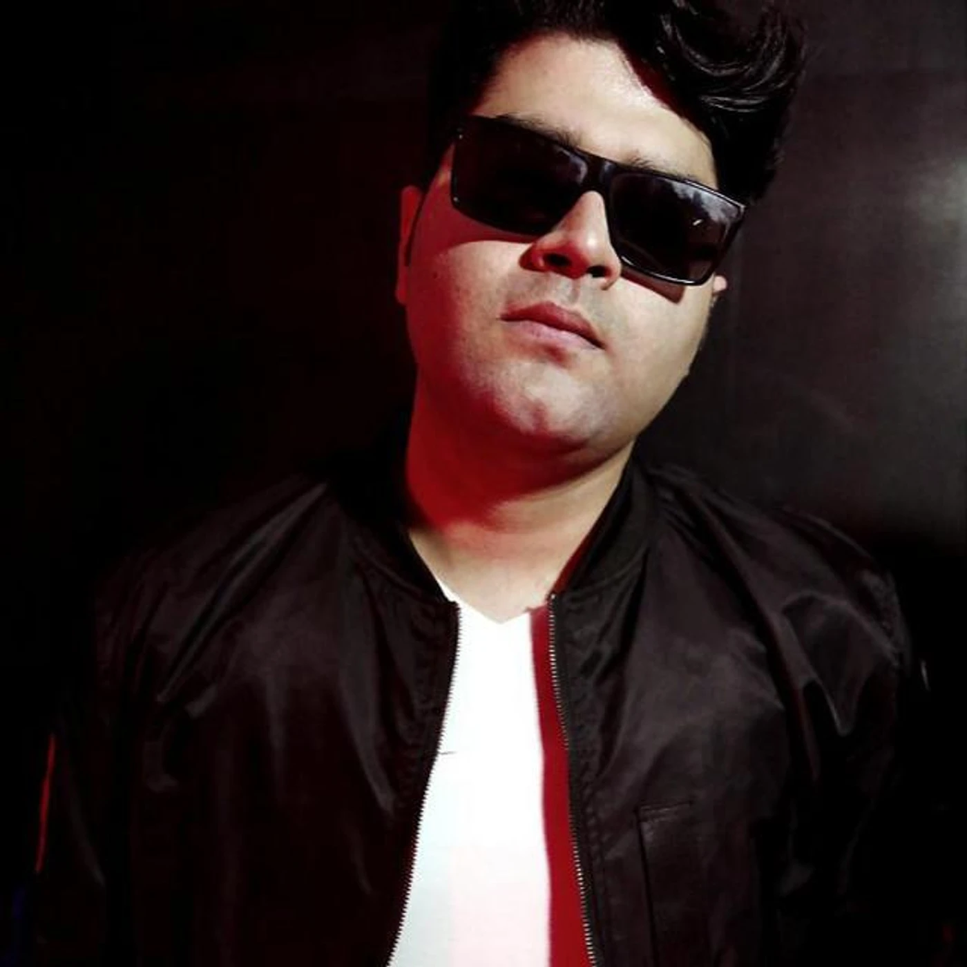 Mr. Snob Brand Page
