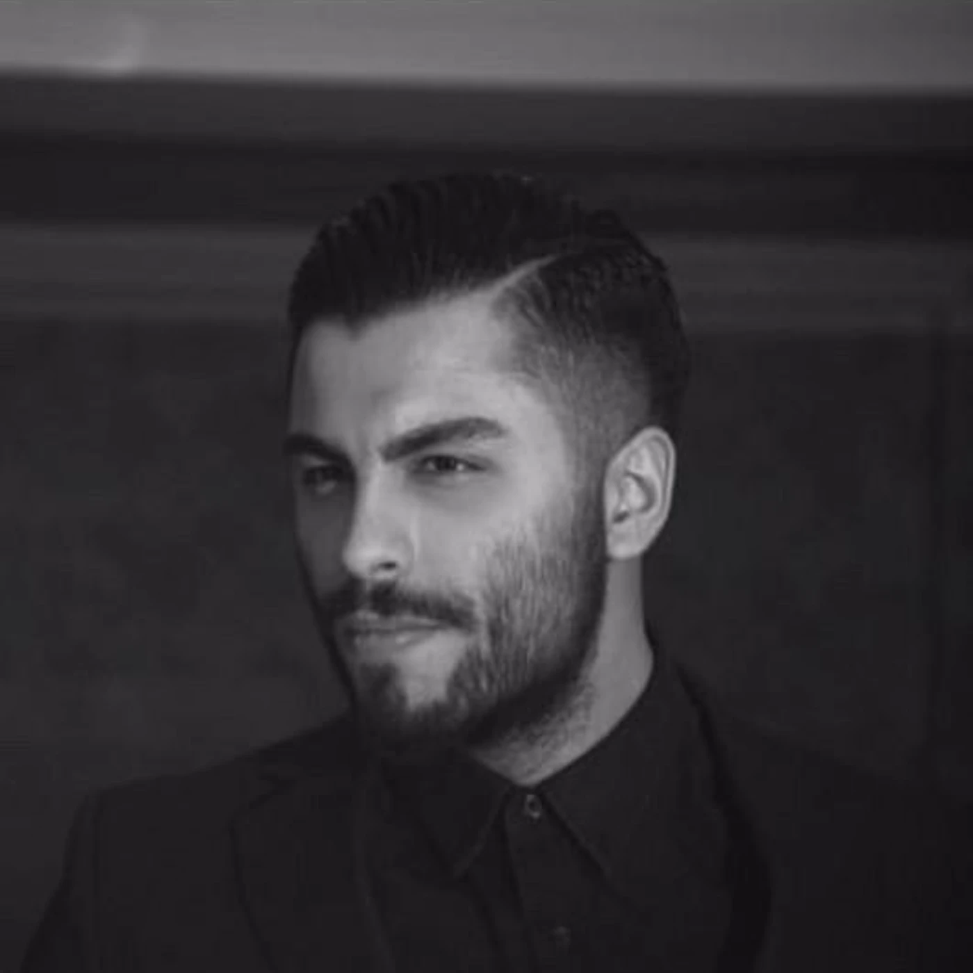 mrmsoun6