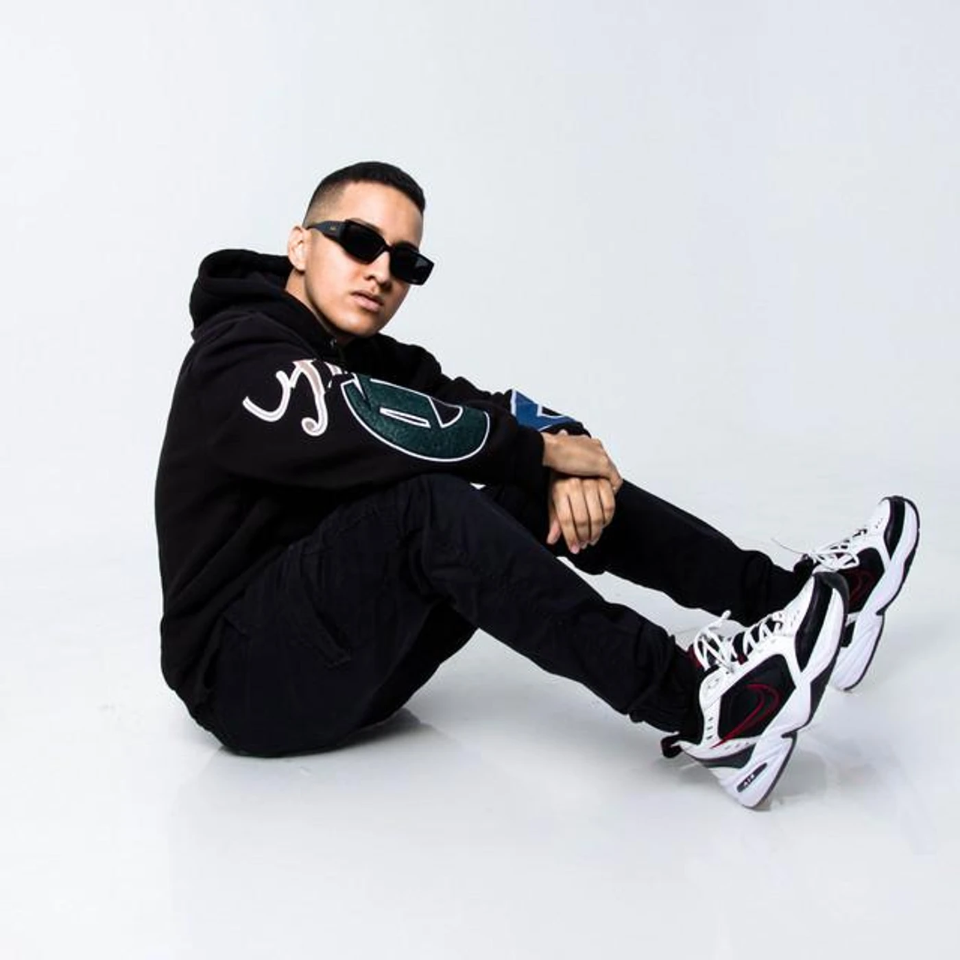 Mrodriguez Brand Page