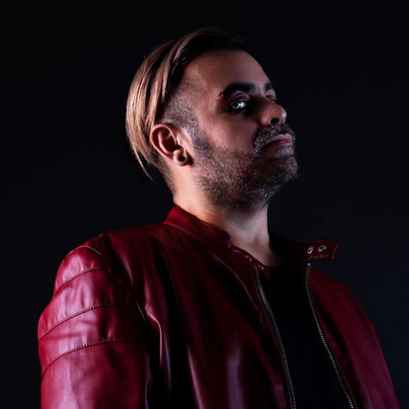 MRDIE Brand Page