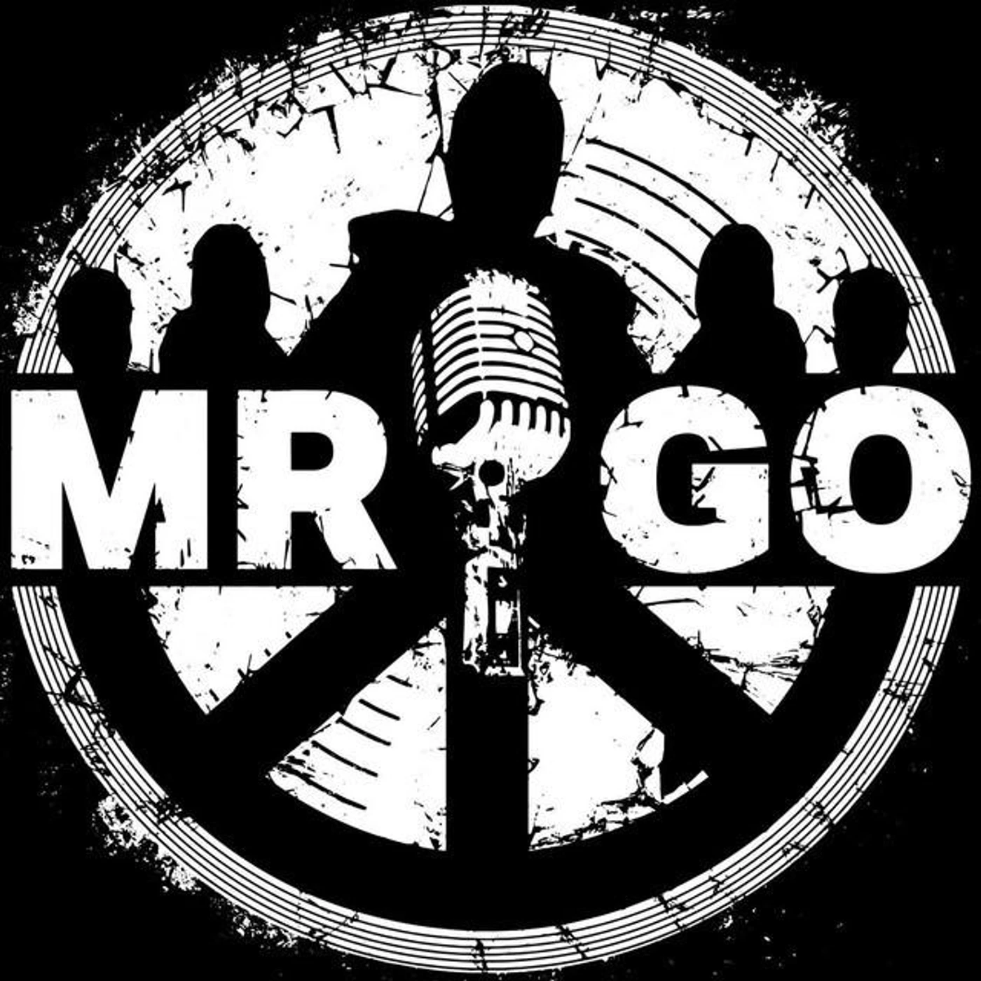 Mrigo Brand Page