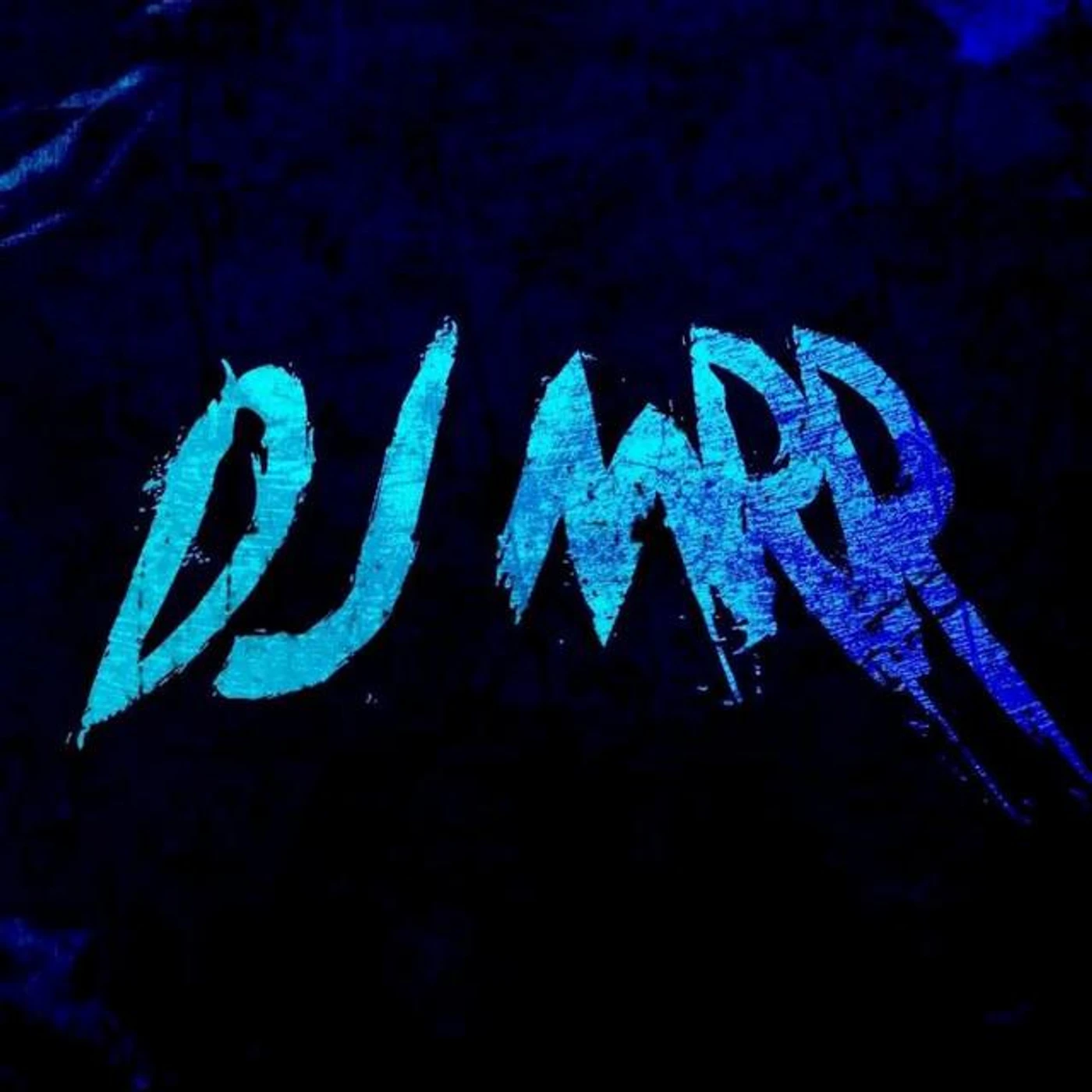 MRR Brand Page