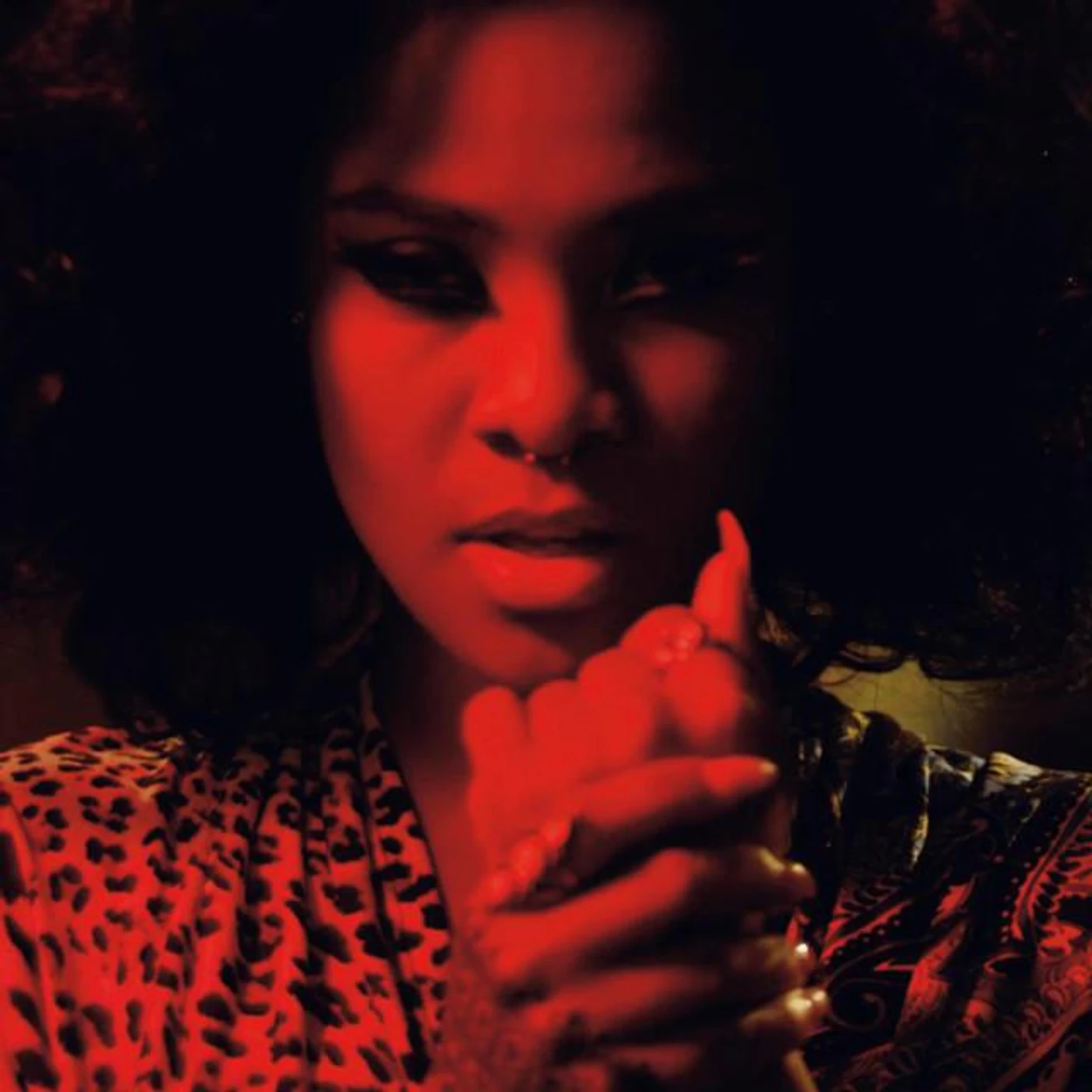 Ms. Williams Brand Page