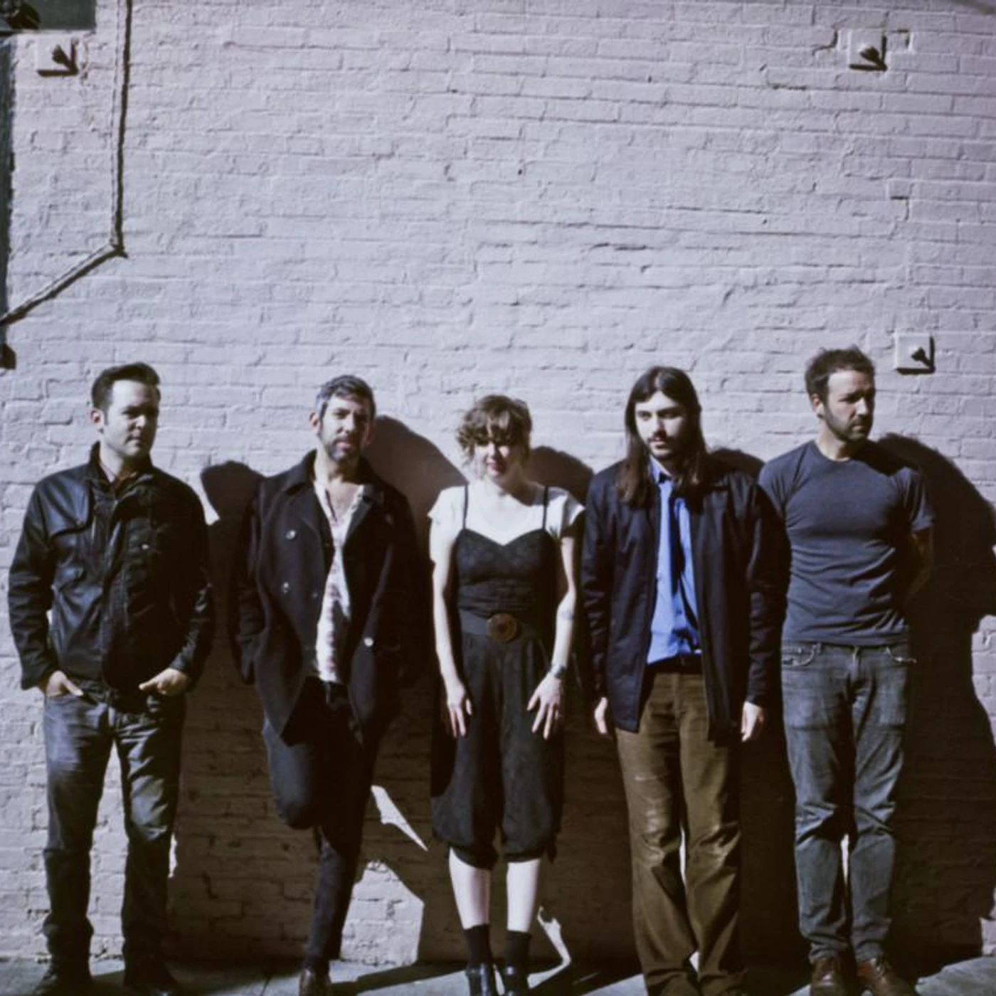 Mt. Royal Brand Page