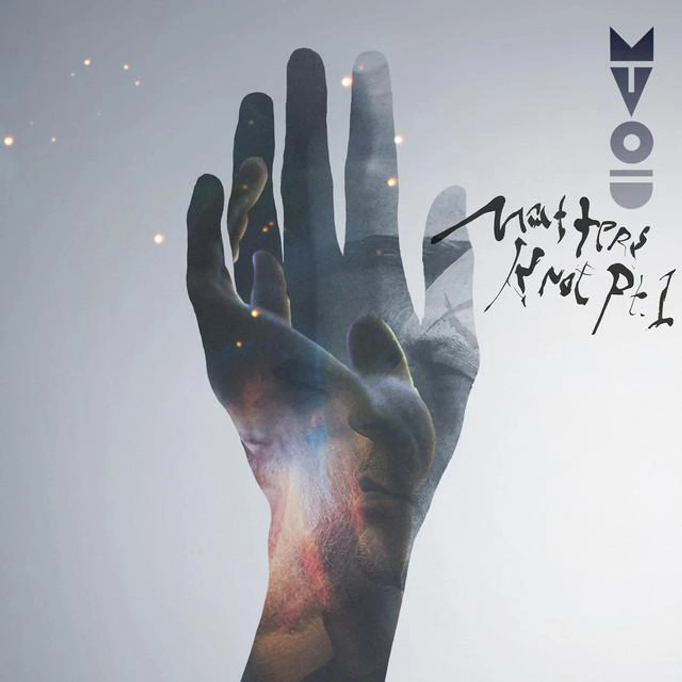 MTVoid Brand Page