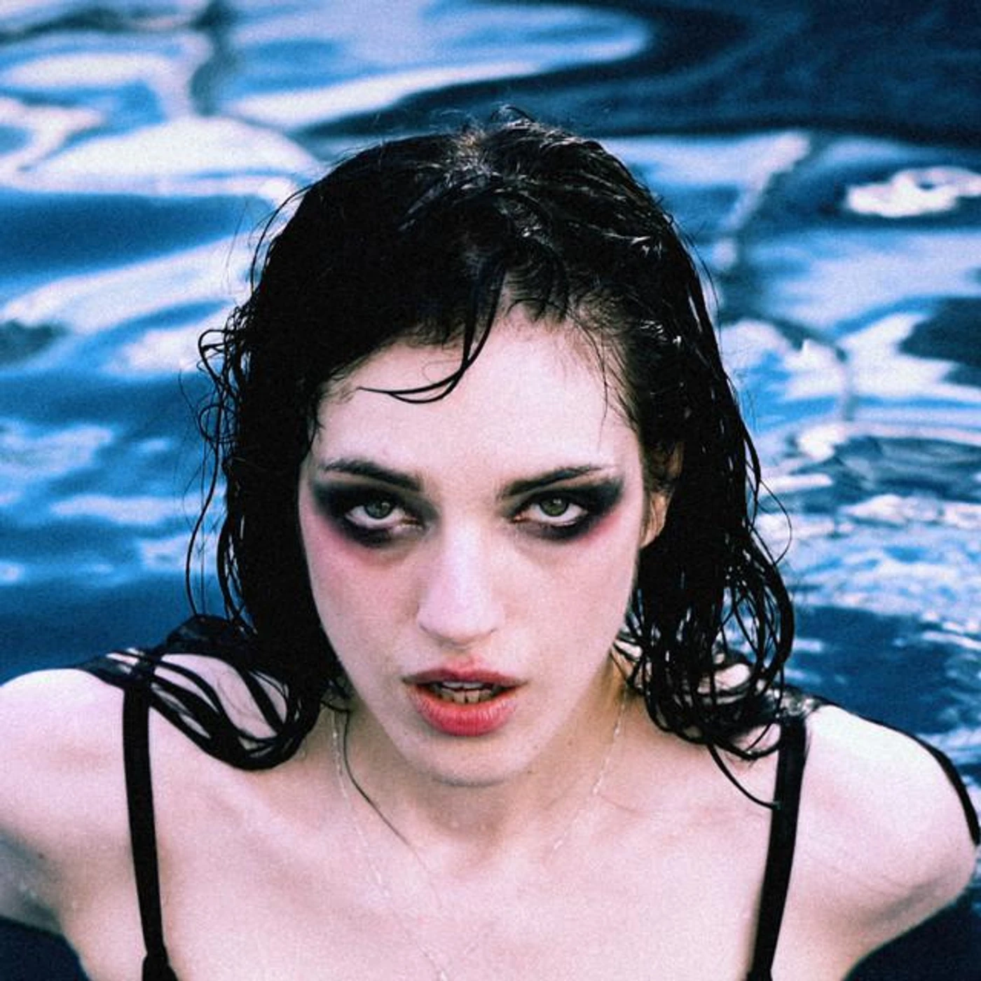 MUÑEKI77A Brand Page