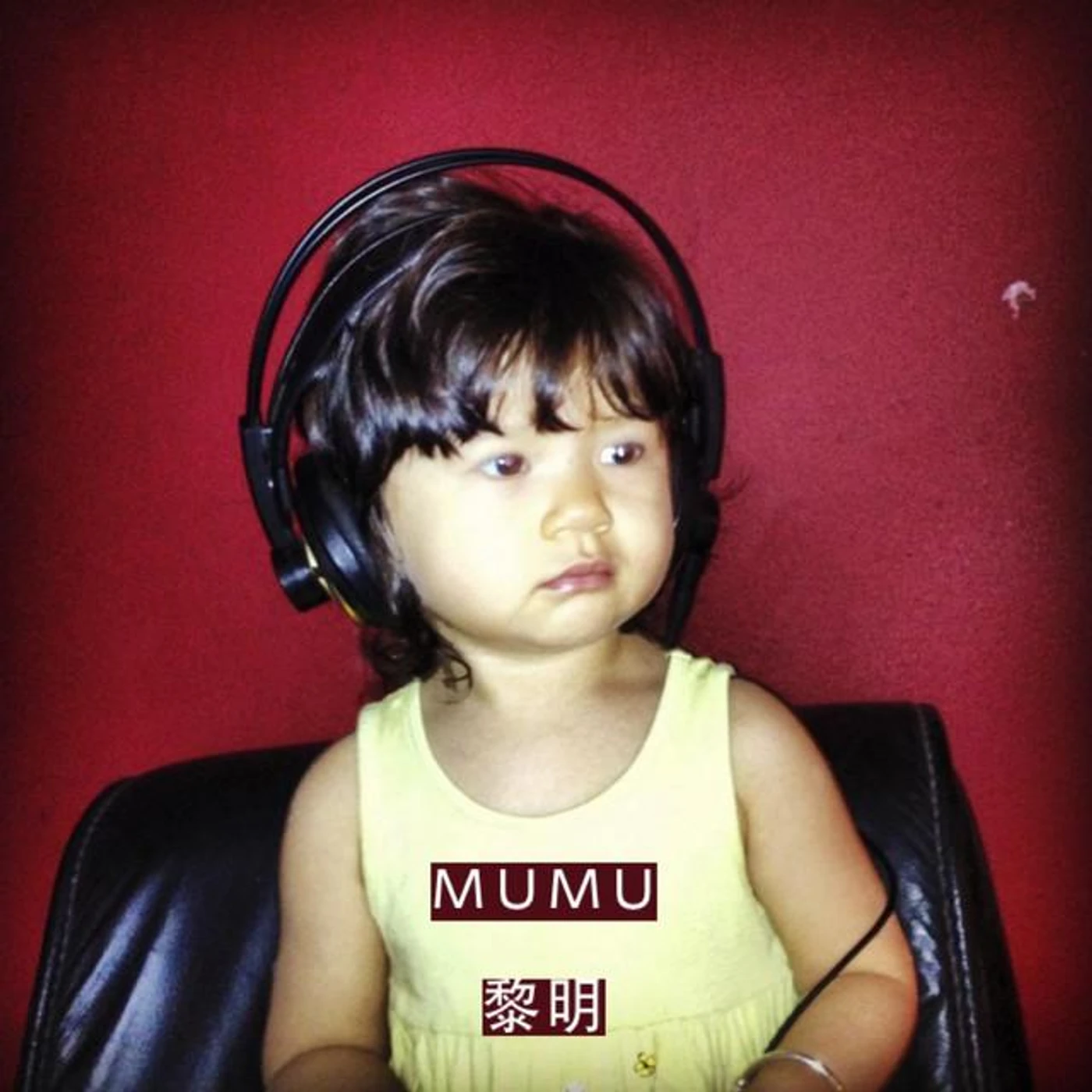 MuMu