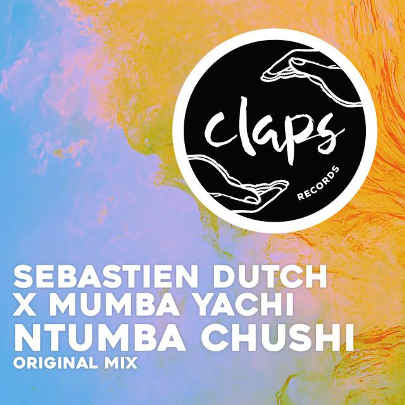 Mumba Yachi Brand Page