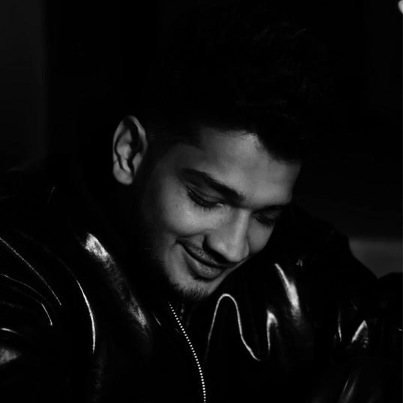 Munawar Faruqui