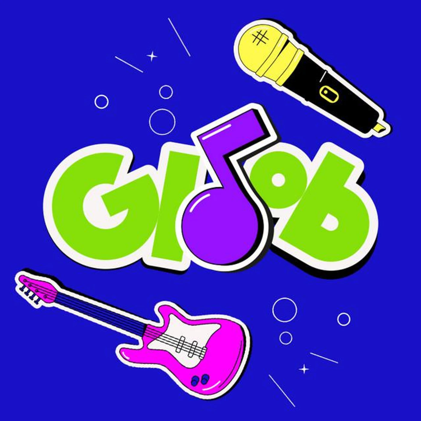 Mundo Gloob