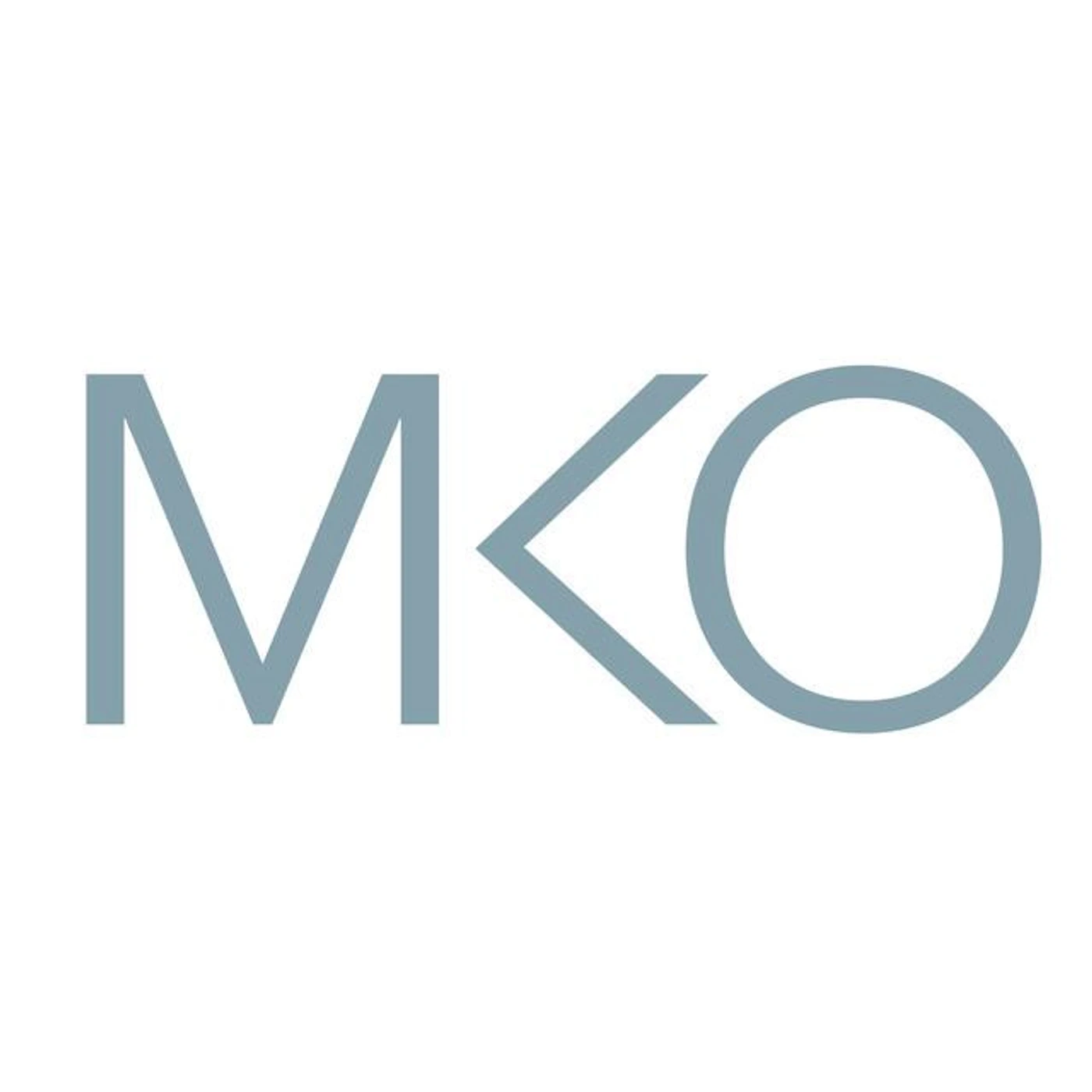 Munich Chamber Orchestra Brand Page