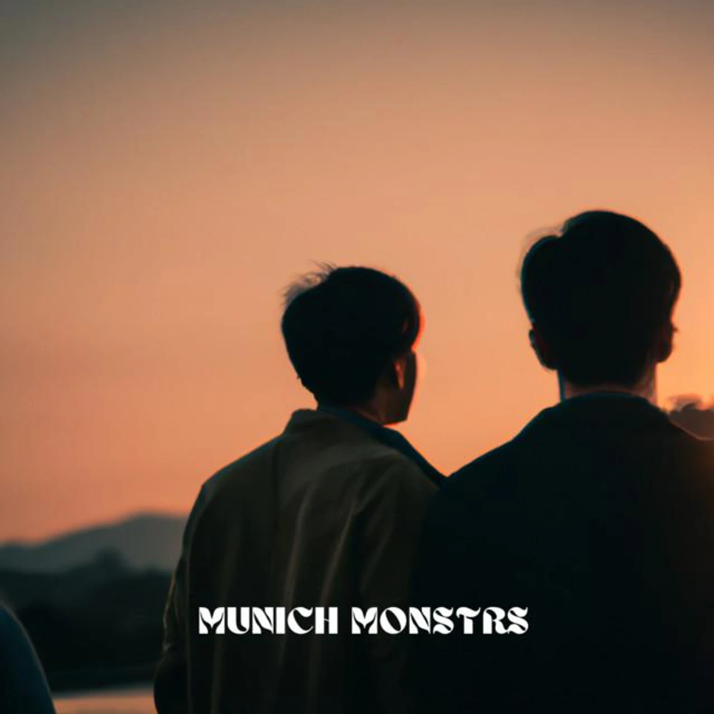 MUNICH MONSTRS Brand Page