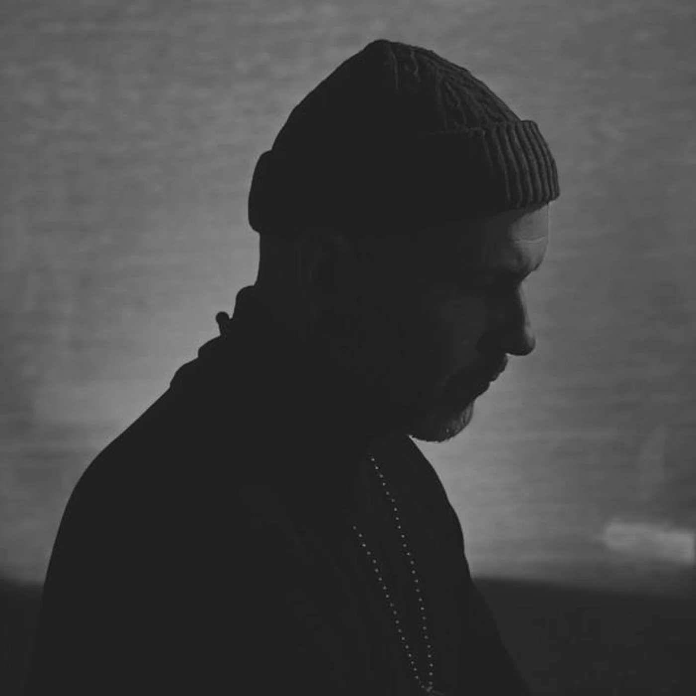 Muadeep Brand Page