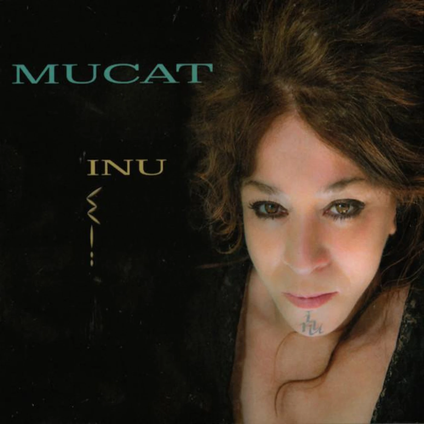 Mucat Brand Page