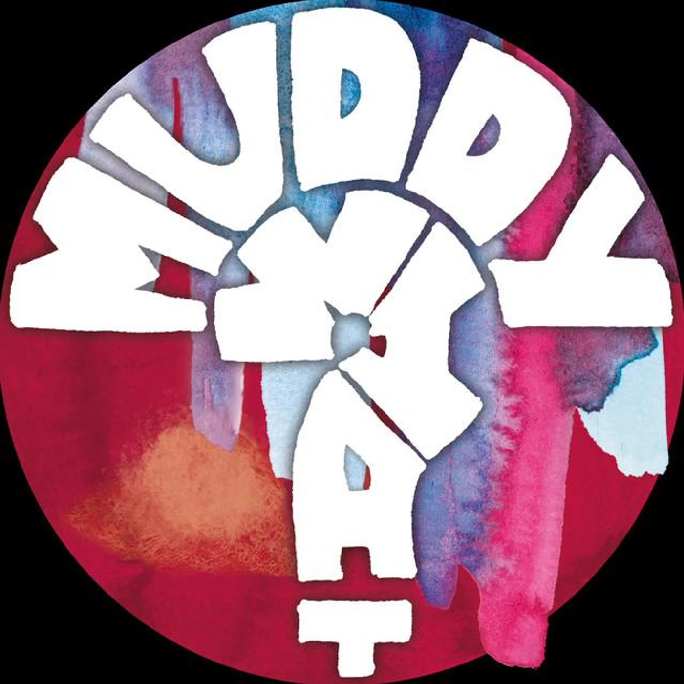 Muddy What? Brand Page