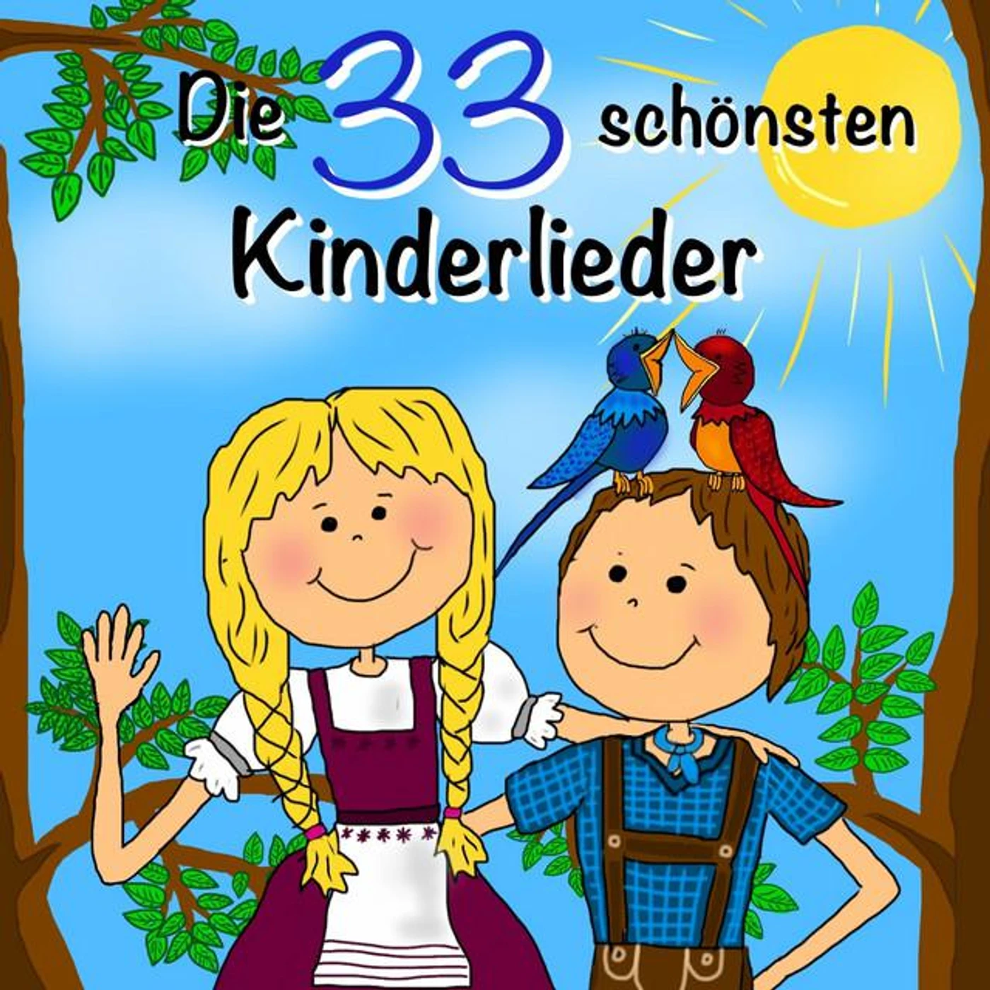 Muenchenmedia