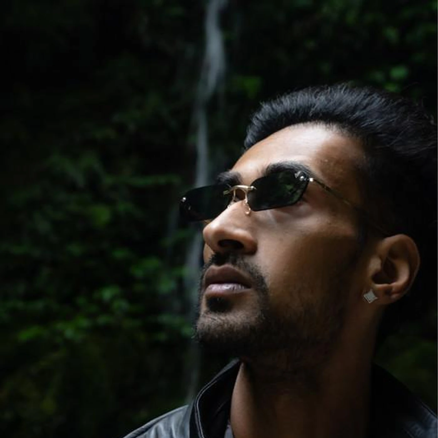 Muhfaad Brand Page