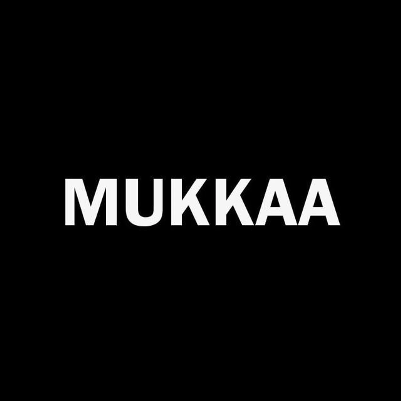 Mukkaa Brand Page