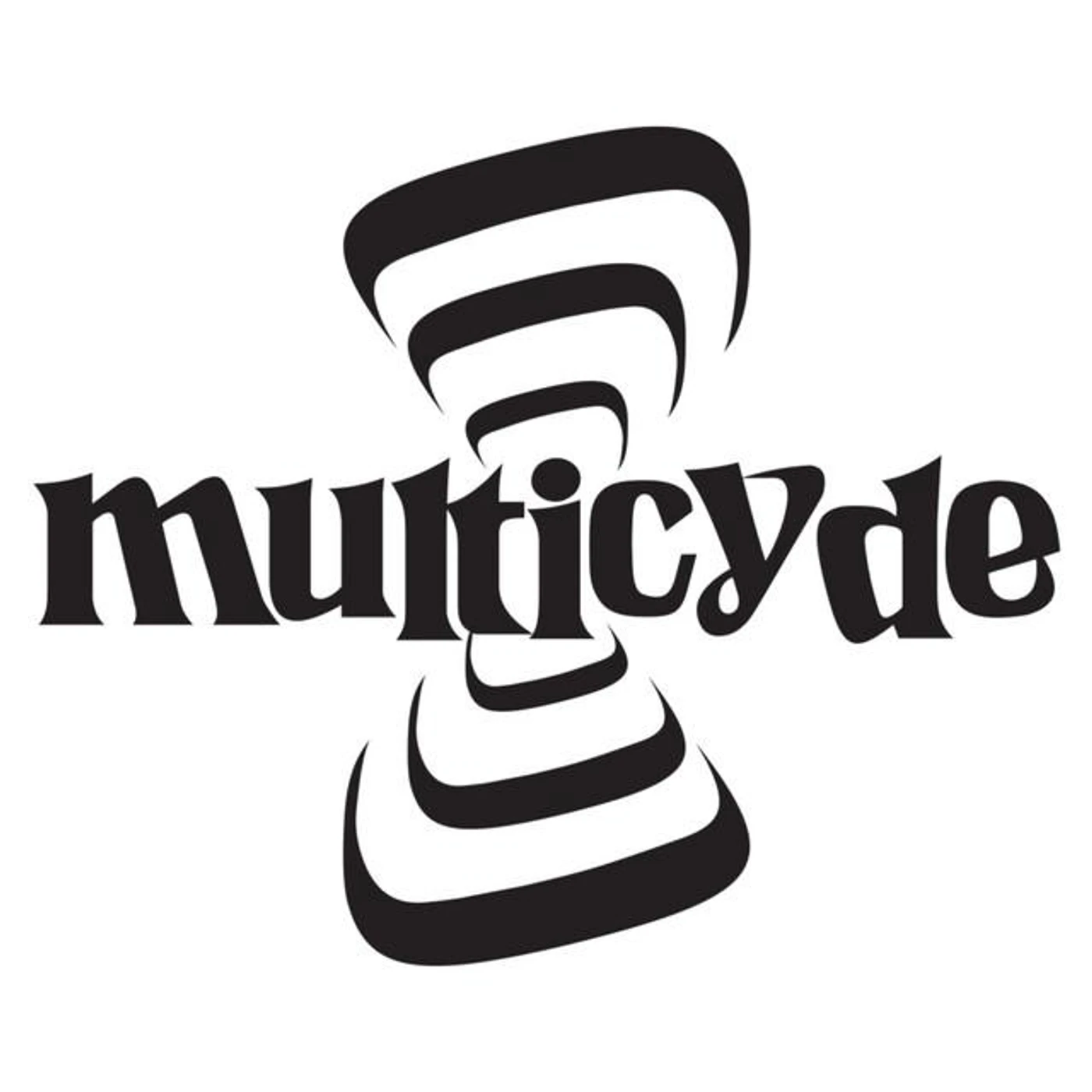 Multicyde Brand Page
