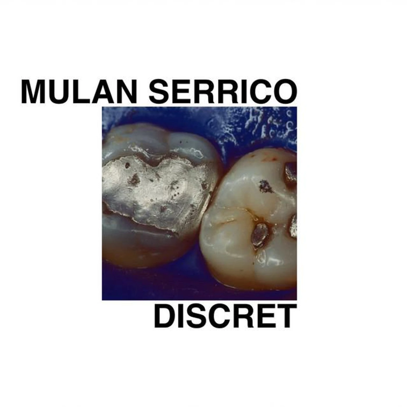 Mulan Serrico