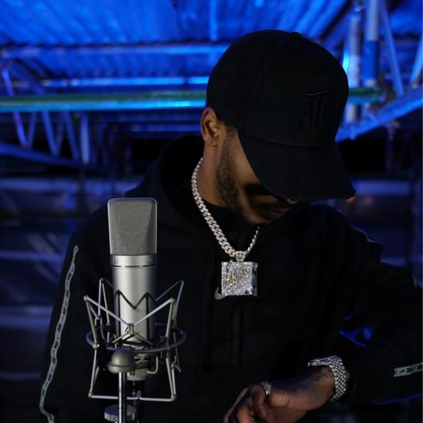 Mularjuice Brand Page