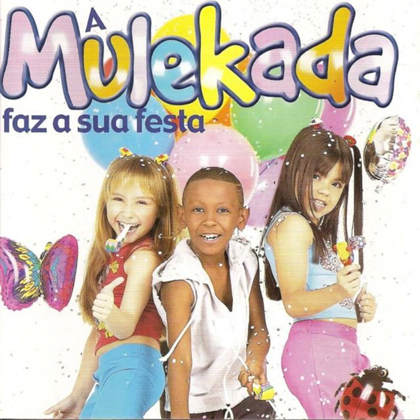 Mulekada