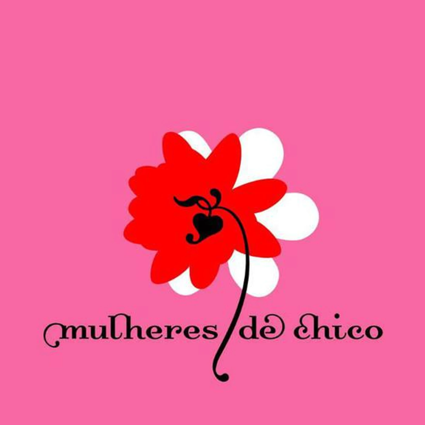 Mulheres de Chico Brand Page