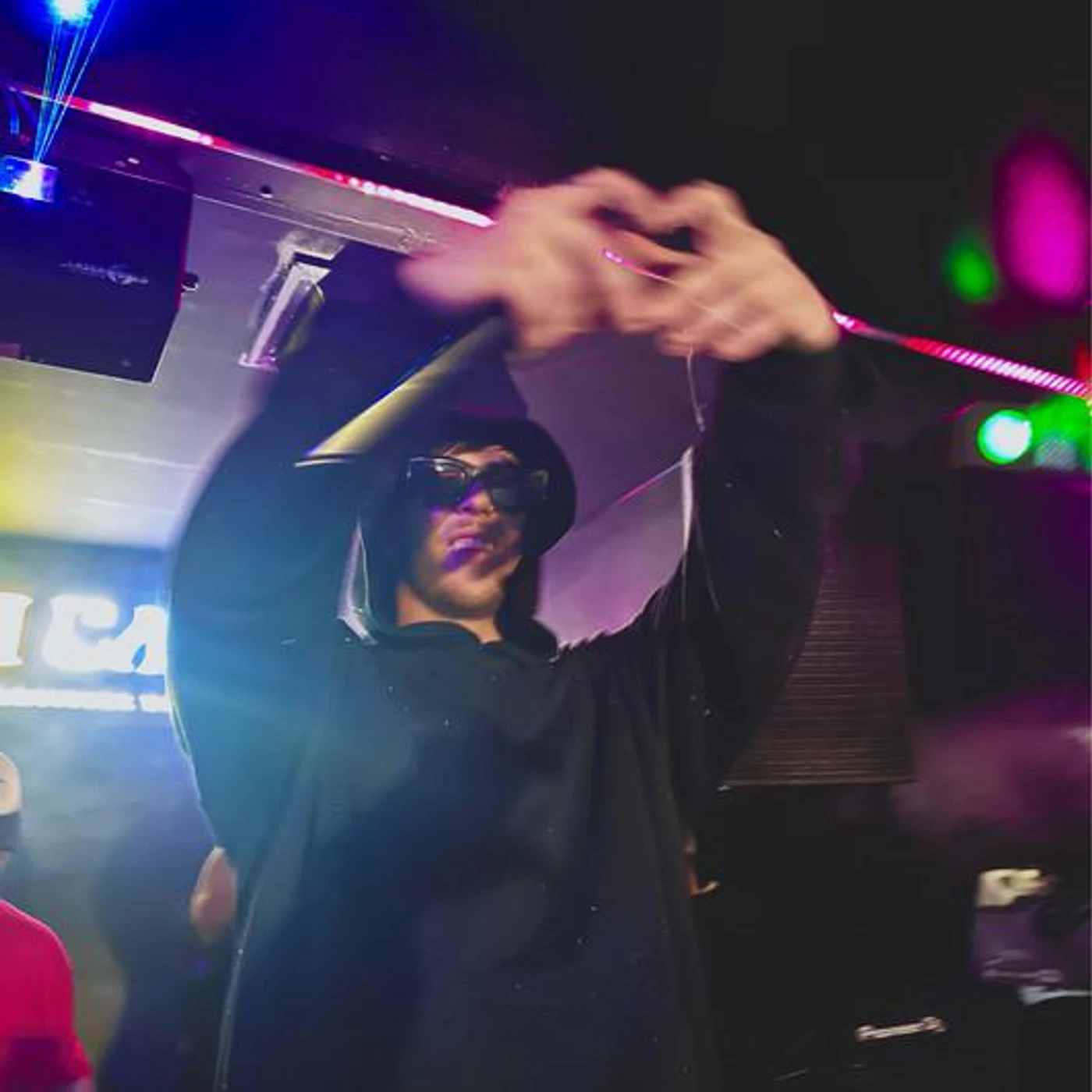 Muller Made Brand Page